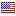 4th-life.com server is located in United States
